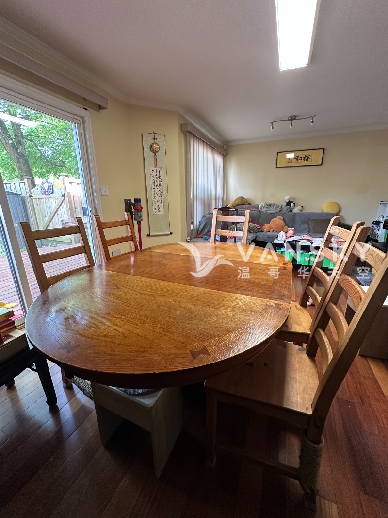 250516144825_Table 2.jpg